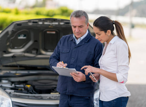 Auto Insurance in Gratiot County County